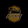 Autofit - Car Care