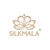 Silkmala Showcase