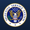 Selective Service System