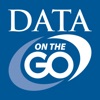 Data On The Go