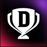 Dream11: Sports Watch Along logo