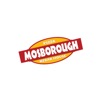 Mosborough Pizza & Kebab House