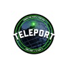 Teleport User