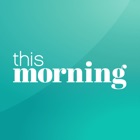 This Morning