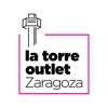 La Torre Outlet