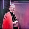 Fulton Sheen TV