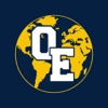 Ovid-Elsie Area Schools