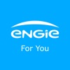 Engie For You