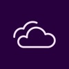 Telia Cloud