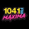 Maxima 104.1