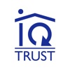 iQTrust