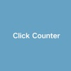 ClickCounters Calculate