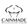 Cainmade Coaching