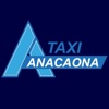 Taxi Anacaona Conductor