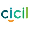 Cicil