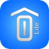 HomeAtmo Lite : client Netatmo