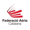 Federació Aèria