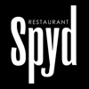 Restaurant Spyd