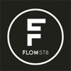 FlowST8 Studios