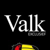 Van der Valk Exclusief