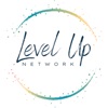 Level Up Network