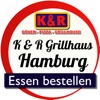 K & R Grillhaus App