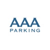 AAA Parking