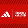 Stockholm Marathon