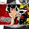 Manga Reader: Webtoon & Comics