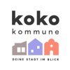 KoKo Kommune