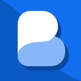 Busuu: Language Learning logo