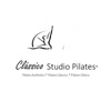 Classico Studio Pilates