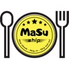 Masu Merchant