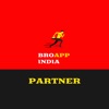 Bro Partner App