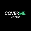 CoverMe Venue