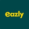 Eazly