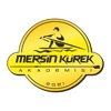 Mersin Kürek