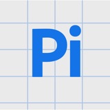undefined logo
