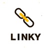 Linky | لنكي