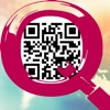 QR-Hunt