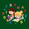 Elementary Math Games