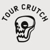 Tour Crutch