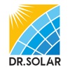 DR. SOLAR