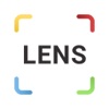 Lens - Image Search,Translator