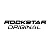 Rockstar Original