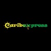 Caribe Express