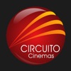 Circuito Cinemas