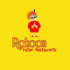 Rakoon Restaurants