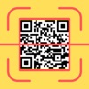 QR & Barcode Scanner: Creator