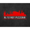 Altstadt Pizzeria